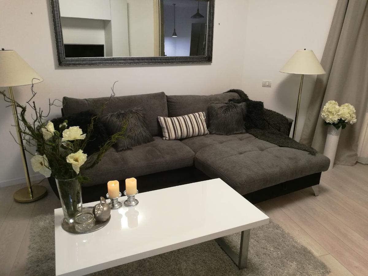 Metropole Apartments Invilla Old City Bukarest Kültér fotó